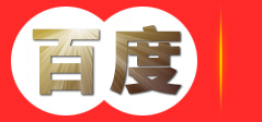 文化石厂家-阿克苏文化石厂家推荐拉夫建材公司